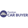 fentoncarbuygroup's picture