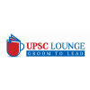 UPSC Lounge's picture