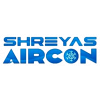 shreyasaircon2019's picture