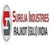 Sureliaindustries's picture