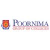 poornimacollege1's picture