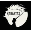 rabastas53's picture