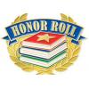 honorrollacademy's picture