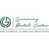 greenwaydentalcenter's picture