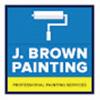 jbrownpainting's picture