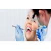 avilasdentalgroup11's picture