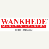 WankhedeAcademy's picture