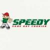 speedycourie's picture
