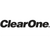 Clearone's picture