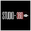 Studio 360's picture