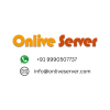Onlive Server's picture