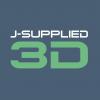 Jsupplied3d's picture