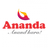 anandadairy's picture