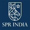 SPR India's picture