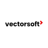 vectorsoft's picture