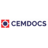 cemdocs's picture