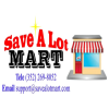 SaveALotMart's picture