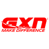 GXN nutrition's picture