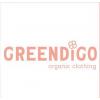 greendigo's picture