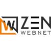 Zenwebnet's picture