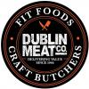 dublinmeatcompany's picture