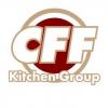 cffgroup's picture