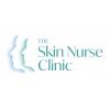 skinnurseclinic's picture