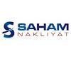 Saham nakliyat's picture