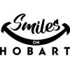 Smileson Hobart's picture