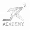 Rsquare Academy's picture