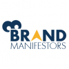 brandmanifestors's picture