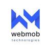 WebMob Technology's picture