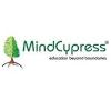 MindCypress's picture