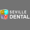 sevilledentalclinic's picture