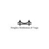 Heights Meditation Yoga's picture