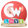 Cricwindow Best Cricket Videos's picture