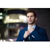 GCBUYING.'s picture