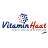 Vitamin Haat's picture