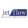 jetflowdrainservices's picture