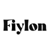 fiylon02's picture