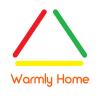 warmlyhome's picture