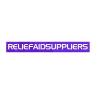 reliefaidsuppliers's picture