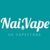 Naivape's picture