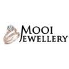 mooijewellery's picture