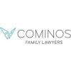 cominoslawyers's picture