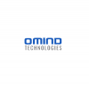 omindtech's picture