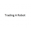 tradingarobot's picture