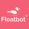 Floatbot's picture