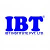 ibtinstitute's picture