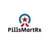 pillsmartrx's picture